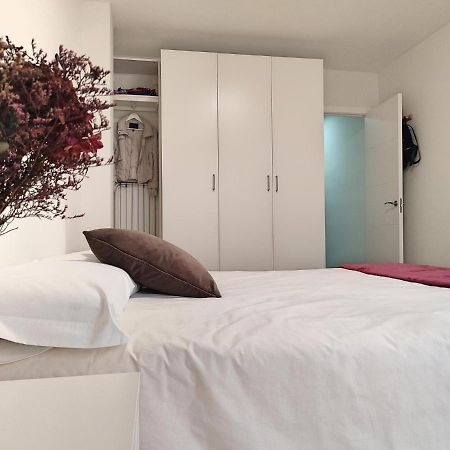 Apartamento Patios De San Basilio Appartement Córdoba Buitenkant foto